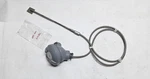 United Electric Controls Industrial Thremcouple Temperture Sensor. Fixed Price $235.00.