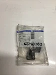 Telemecanique Connector Zck J921 059961 L-884. Fixed Price $34.99.