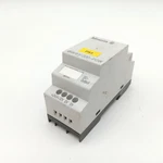 Moeller EASY200-POW Power Supply. Fixed Price $40.50.