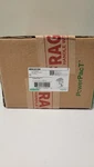 Square QDA32100 I-line Plug On 100A, 3-POLE Circuit Breaker *nib*. Fixed Price $381.99.