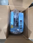 New Nichiban TCE-700 Electric Cutter Auto Taper Blue 230VAC 50/60HZ 18W. Fixed Price $199.99.