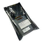 Bently Nevada 3500/92 136188-02 Communication Gateway Module New. 80921. Fixed Price $1100.00.