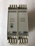 Eckelmann FBMDIM1605, Channel Input Module, 24V. Fixed Price $149.00.