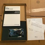 Texas Instruments Analog-to-digital Converter Evaluation Module TLV2543. Fixed Price $39.94.