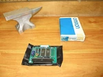 Omron 3G2A5-MR431 *new* C500-MR431 Memory Module Sysmac Programmable Controller. Fixed Price $99.75.