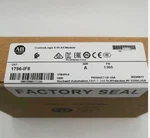 Allen-bradley 1756-IF8 Ab 1756IF8 Controllogix Point A/i Module Fast Delivery. Fixed Price $586.71.