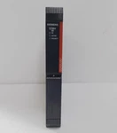 Siemens QLCCM24AAA Critical Control Module. Fixed Price $1200.00.
