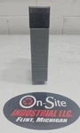 Datalogic Escort Memory System Slc 500 Auto Id Module CM1746. Fixed Price $15.00.