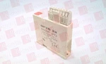 Opto 22 SNAP-ODC5A-I / SNAPODC5AI (used). Fixed Price $104.71.