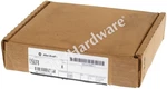 Open Pre-owned Allen Bradley 1756-IF8 /a Controllogix 8-CH Analog Input Module. Fixed Price $317.41.