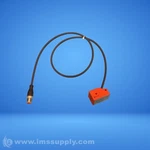 Balogh G8630TLEB89A1 Rf Identification Tag Fnip. Fixed Price $81.00.