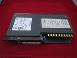 Allen Bradley 1771-SPI/C Protocol Interface Module. Fixed Price $599.99.