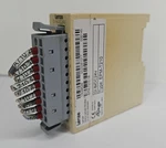Lenze EPM-T210 8XDC24V Input Output I/o Digital Module Unit Automation. Fixed Price $45.00.