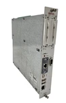 Rexroth KE350, 0608830264-AB Communication Unit Fast Shipping. Fixed Price $699.99.