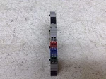 General Electric IC220PWR001A 24 Vdc Power Module Versapoint. Fixed Price $17.99.