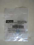 New Qty 25 Parker 4 Gvgr-sslp Uhp Metal Gasket Seal Fitting. Fixed Price $229.95.