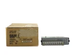 Reliance Electric 45C994 Nsmp. Fixed Price $1208.00.