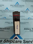 Plc Direct D3-08TA-1 Output Module 110-220VAC. Fixed Price $249.48.