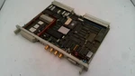 Siemens 6ES5526-3LF11 Simatic Module Industrial Control Board. Fixed Price $794.99.