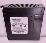 Ge Fanuc IC693MDL655F - Input Module 24VDC 32PT Pos/neg Fast Plc. Fixed Price $34.49.