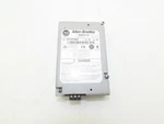 Allen Bradley 2711P-RN1 Remote I/o Communication Module Panelview Plus Ser. Fixed Price $249.99.