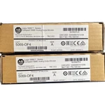 Allen Bradley Ab 5069-OF4 Compact 5000 Logix Analog Output Module Us Free Tax. Fixed Price $660.58.