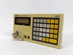 Omron 3G2A3-PRO16 Programming Console. Fixed Price $82.76.