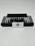 Pepperl+fuchs Hart Termination Board HISHPTB/32/TR-AI-01. Fixed Price $2000.00.