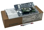 Yaskawa SI-EM3 Modbus Tcp/ip Option Card For A1000 V1000 Ac Drives Enet Nsmp. Fixed Price $385.00.