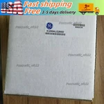 New Ge Fanuc IC200ALG260D Analog Output Module In Box. Fixed Price $262.99.