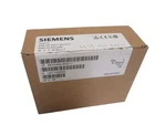 Siemens Simatic 6ES5464-8ME11 Analog Input Module Nsmp. Fixed Price $550.00.