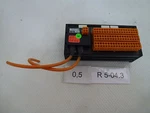 Beckhoff M-1410 001. Fixed Price $101.03.