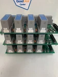Honeywell Analog Input Low Level MU-TAIL02 51304437-100. Fixed Price $242.10.
