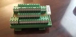 Pheonix Contact Interface Module Umk-pvb (2972736). Fixed Price $90.00.