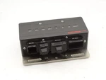 Euchner MBM-PN-S3-MLI-3B-156310 Sensor. Fixed Price $600.00.