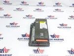 Mitsubishi Melsec A0J2HCPU-DC24 Programmable Controller. Fixed Price $799.99.