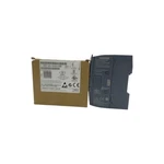 Siemens 6ES7223-1QH30-0XB0 24VDC Nsmp. Fixed Price $1940.00.