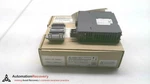 Mitsubishi EQ-V680D1, Interface Module, New #289567. Fixed Price $718.75.