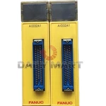 Used Fanuc Plc Module AID32A1 A03B-0807-C101. Fixed Price $305.99.