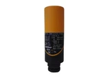 Ifm Efector IB0072 Inductive Proximity Sensor Nsnp. Fixed Price $120.00.