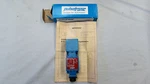 Pulsotronic 9853-3062 Proximity Sensor (nib). Fixed Price $60.00.