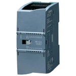 Siemens 6ES7223-1QH30-0XB0 Sm 1223 Digital Input/output Module. Fixed Price $652.94.