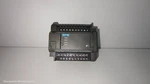 Fuji Electric NW0P30R-31ZSPE NW0P30R31ZSPE Programmable Controller Fast Shipping. Fixed Price $235.00.