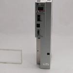 Allen Bradley Kinetix 5700 Single Axis Inverter Ser 2198-S086-ERS3. Fixed Price $1299.95.