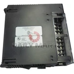 Used Ge Fanuc Plc Module IC693ALG390D. Fixed Price $130.98.