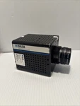 Dalsa Machine Vision Ccd Camera Model CT-F6-1024W-STDM (74). Fixed Price $299.96.