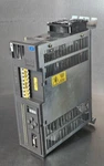 Keb Combivert 12.F0.R11 (93220507/080409) Drive (BIN655). Fixed Price $233.10.