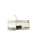 Allen-bradley 1762OW8 Plc Output Module. Fixed Price $40.00.