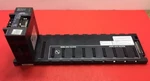 Ge Fanuc Base 10-SLOT Plc, IC693CHS391M, Emi Enhanced, See Description 3E-11. Fixed Price $229.50.