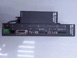 Phoenix Digital Corporation OCM-ETH-85-P-D-ST-24V-A1- Communication Module. Fixed Price $530.00.